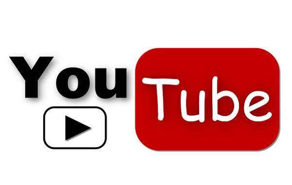 ICMI Desak Pemerintah Tutup YouTube dan Google